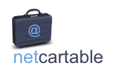 NetCartable